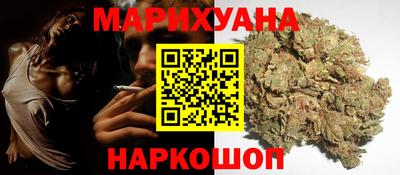 гидра Краснокаменск
