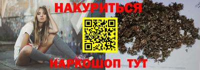 mix Коммунар