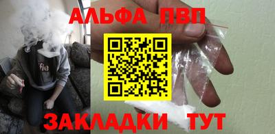 mix Коммунар